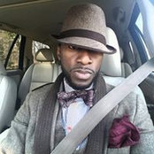 Edward White's photo