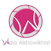 Foto von Wala Alshowikhat