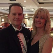 Laura Warneke's photo