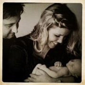 Lindsey Douglass's photo