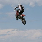 Foto de Brian Chamberlain

