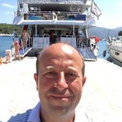 Bashkim Cifliku's photo