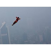 Darcy Hinds's photo