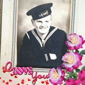 Andrew McClannahan's photo