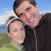 Eric Rettig's photo