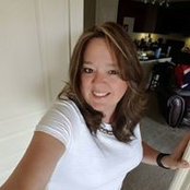Robin Snyder's photo