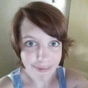 Briana Hoefert's photo