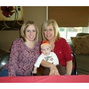 Katie Wiskirchen's photo