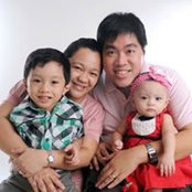James Abesamis's photo