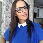 Foto von Olena Kaburova