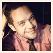 Garrett Therolf's photo