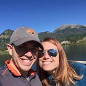 Caleb Kloeckner's photo