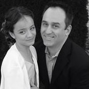 Michael Sweigart's photo
