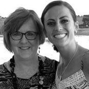 Kristi Horst's photo
