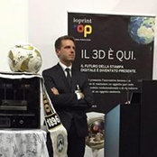 Gianfranco Romanello's photo