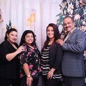 Yaki De Rivera's photo