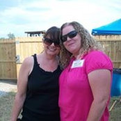 Donna Claud's photo