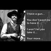 Larry Worley's photo