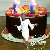 Tonya Jacobs-Eason's photo