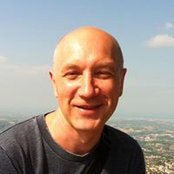 Тарас Ашитков's photo