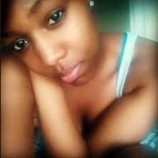Diamond Chandler's photo