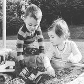 Kevin Hamedl's photo