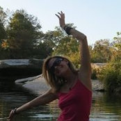 Amy Lagadinos's photo