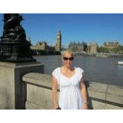 Kayscha Corcoran's photo