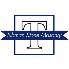 Tubman Masonry