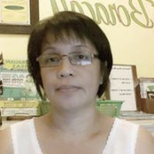 Virgie Matta's photo