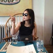 Lily Li's photo
