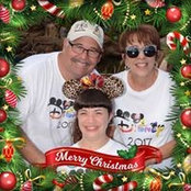 Pam Sims's photo
