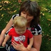 Gwen Chesnut's photo