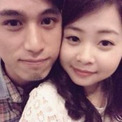 Kien Xiu's photo