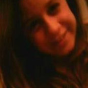 Foto von Jadi Nicole