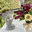 Julia Dahlem Home Styling