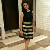 Foto de Pihu Jain