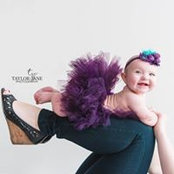 Alissa Perkins's photo