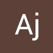 Aj Ch's photo
