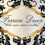 Frances Ferrari's photo