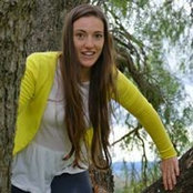 Briana Sampsons foto