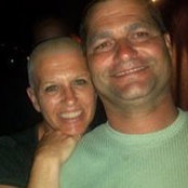 Cheryl Miller's photo