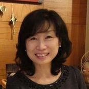 Photo de Kumiko Isobe