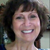 Judy Beerbower Kadlup's photo