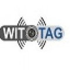 WITTAG SOLUTION