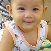 Christopher De Guia's photo