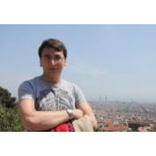 Edward Fedorov's photo