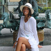 Allison Bucheleres's photo