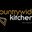 countrywide kitchens