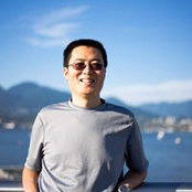 Zhitao Li's photo